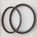 Auto Silicone TC Type Caucho Engine Gearbox Oil Seals NBR Front Crankshaft Oil Seal